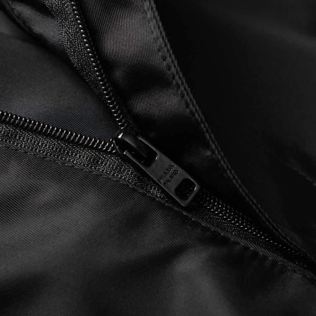 LuxluxHouse Best Quality Clothes Pants Prada