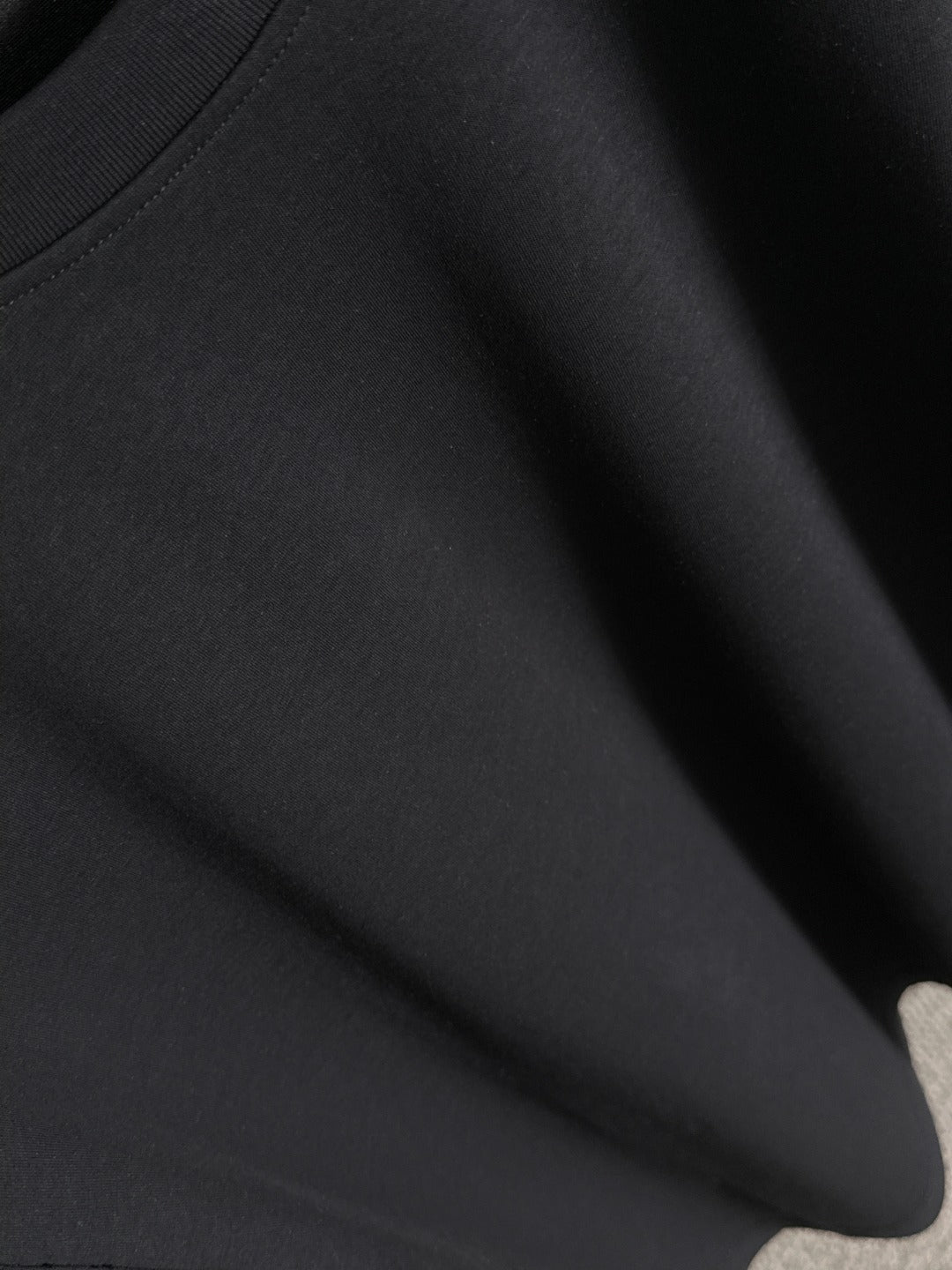 LuxluxHouse Best Quality Clothes T-shirt Loewe