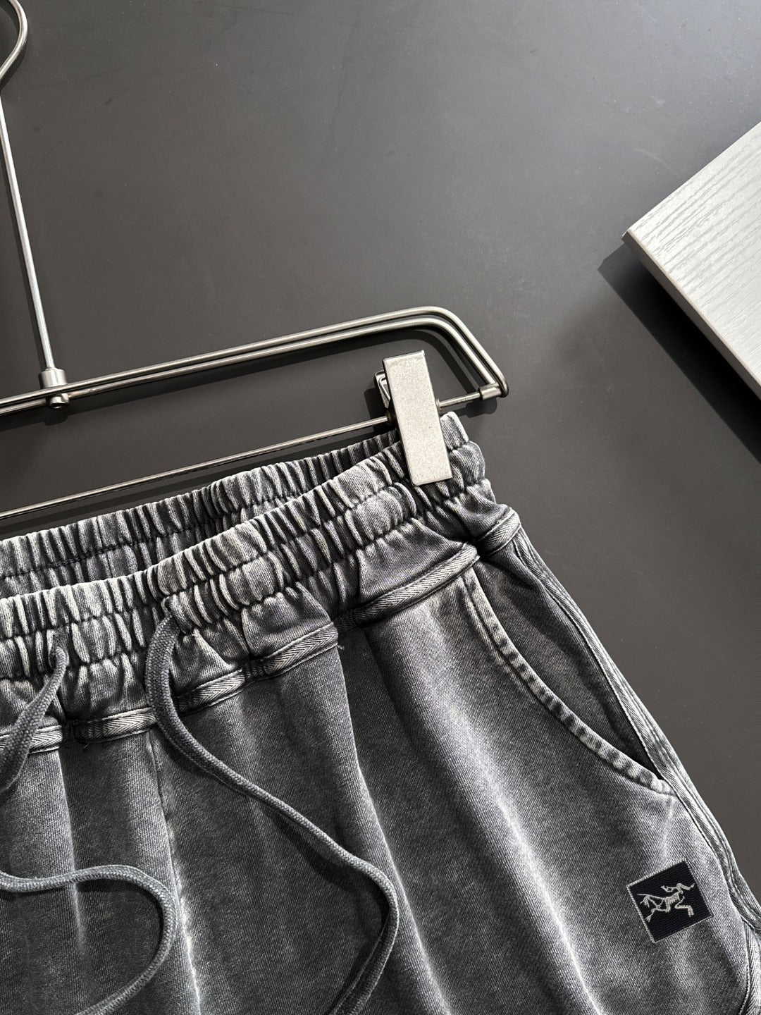 LuxluxHouse Best Quality Clothes Pants Arcteryx