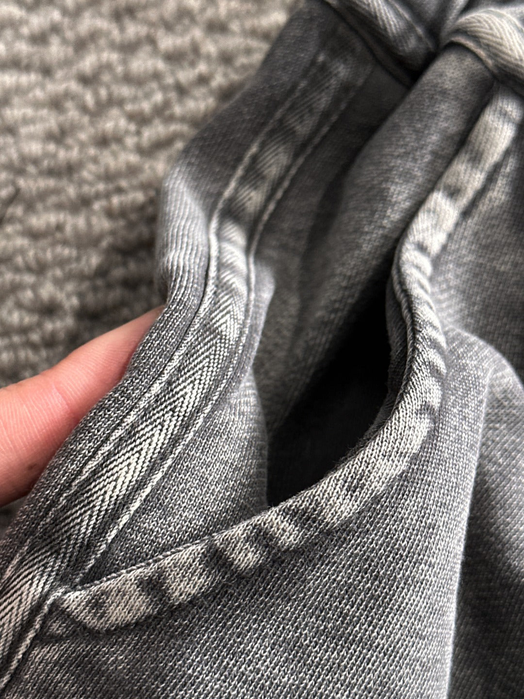 LuxluxHouse Best Quality Clothes Pants Arcteryx