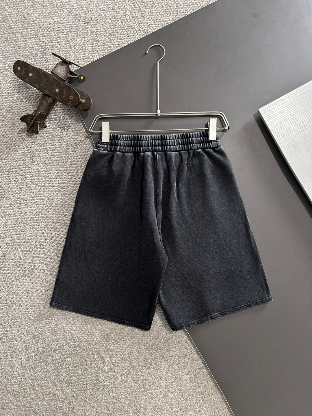 LuxluxHouse Best Quality Clothes Balenciaga Pants