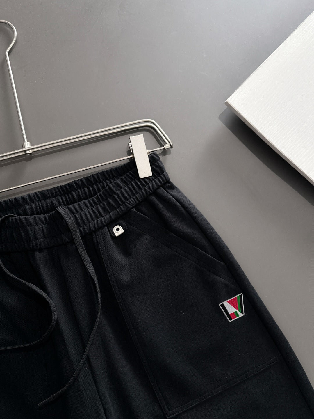 LuxluxHouse Best Quality Clothes Pants Louis Vuitton