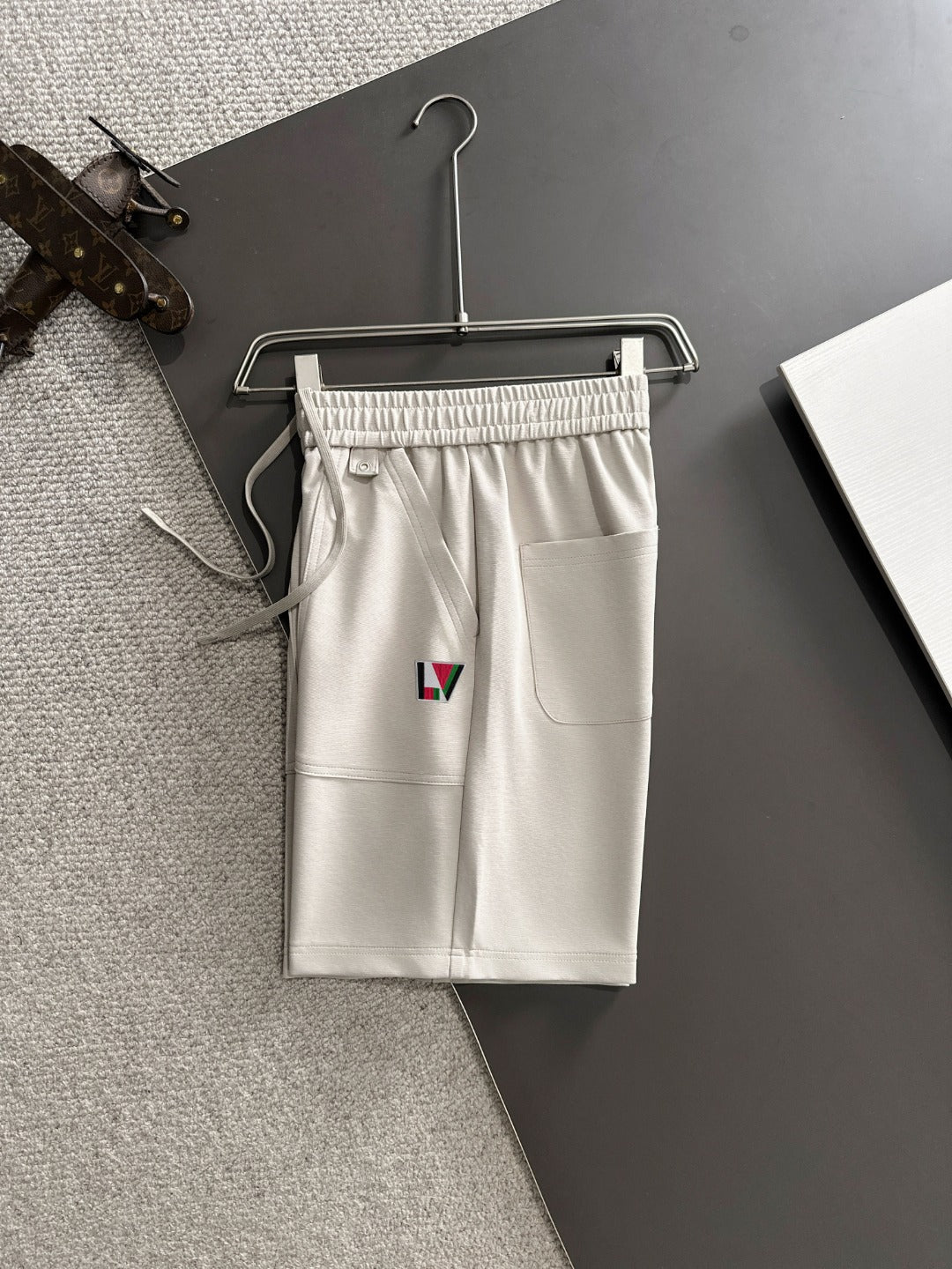 LuxluxHouse Best Quality Clothes Pants Louis Vuitton