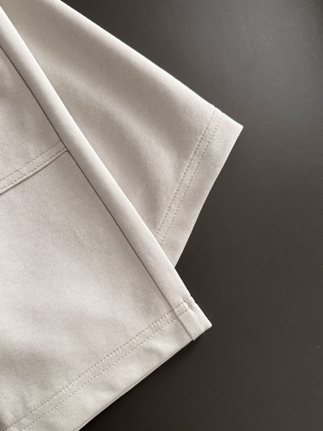 LuxluxHouse Best Quality Clothes Pants Louis Vuitton