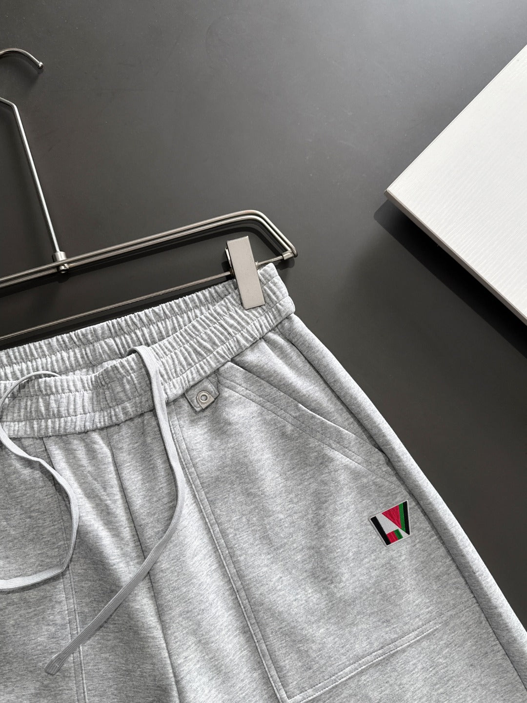 LuxluxHouse Best Quality Clothes Pants Louis Vuitton