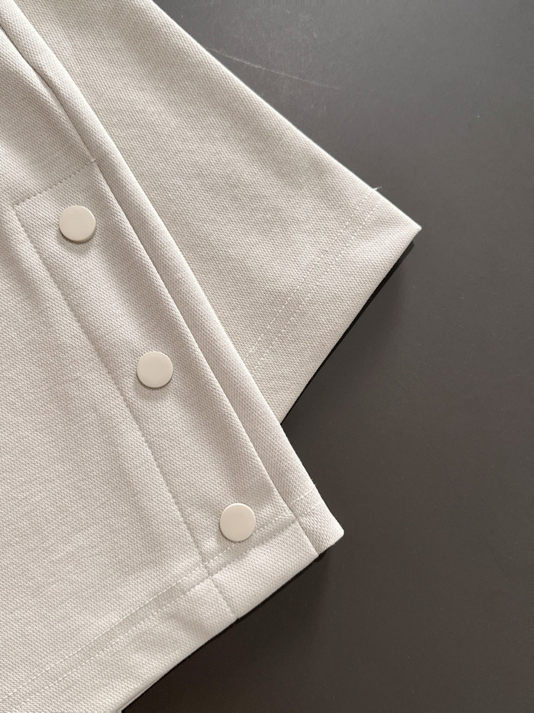 LuxluxHouse Best Quality Clothes Gucci Pants