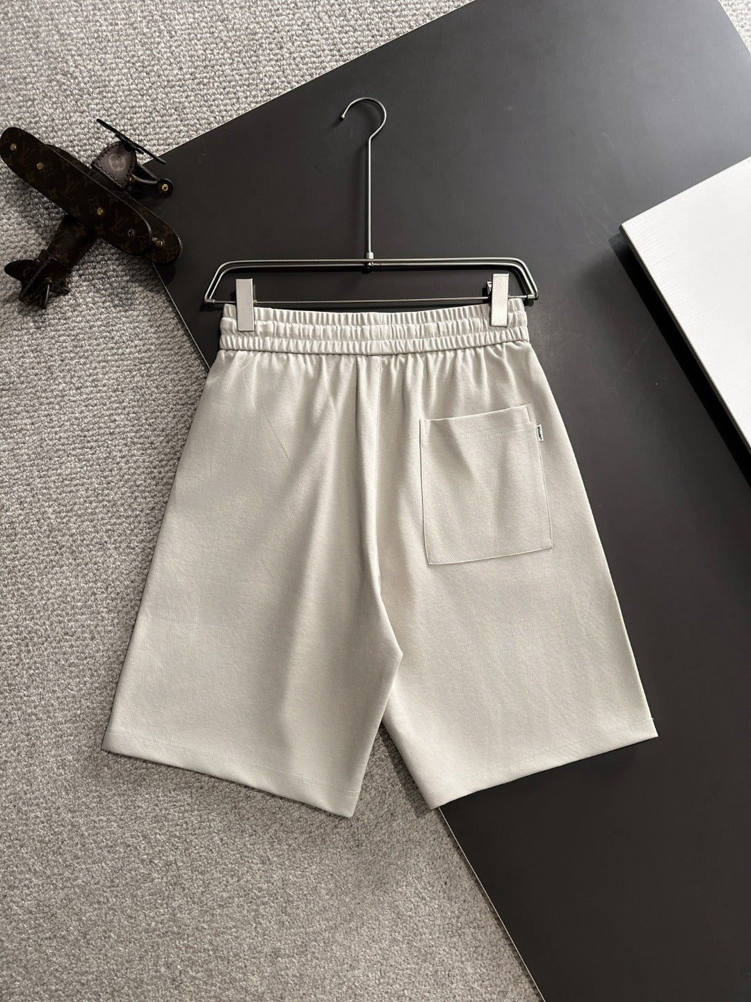 LuxluxHouse Best Quality Clothes Gucci Pants