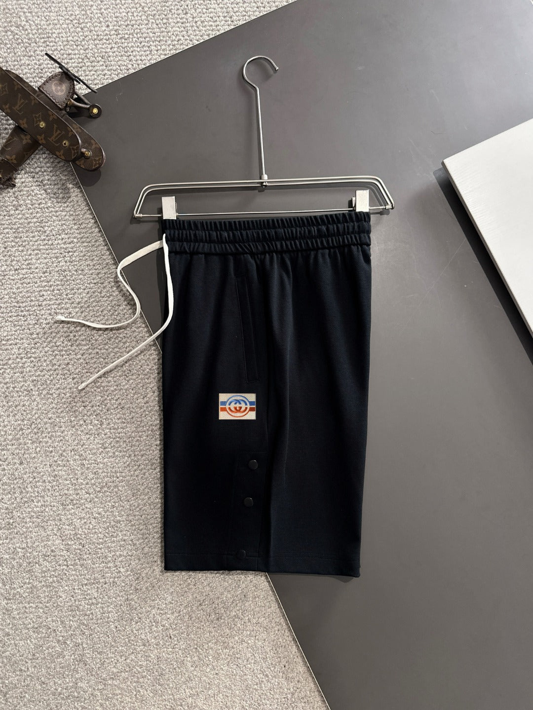 LuxluxHouse Best Quality Clothes Gucci Pants