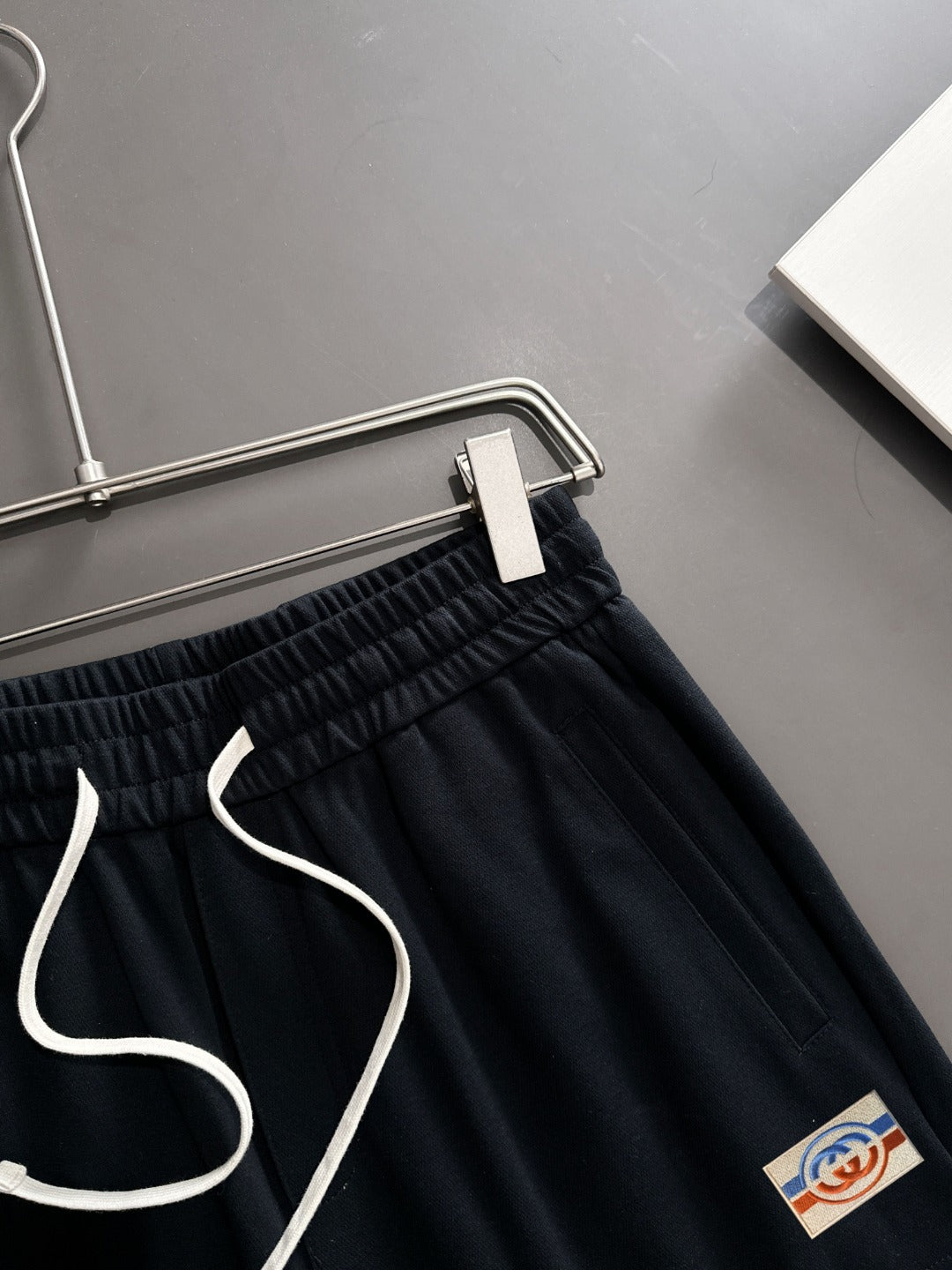 LuxluxHouse Best Quality Clothes Gucci Pants