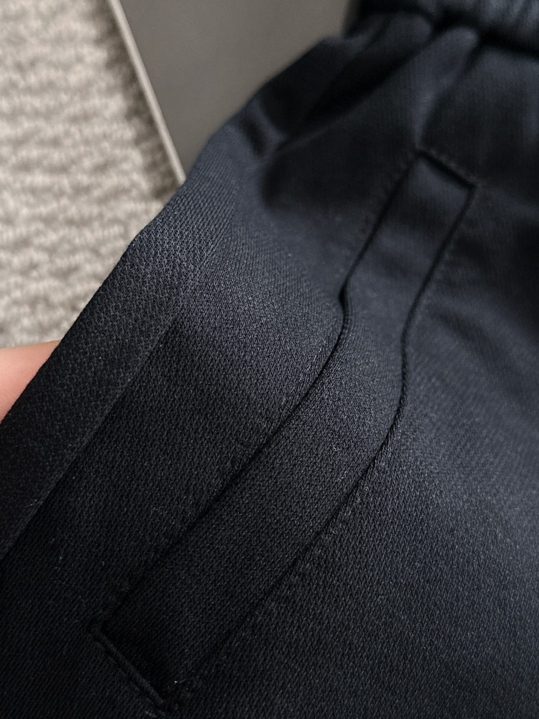 LuxluxHouse Best Quality Clothes Gucci Pants