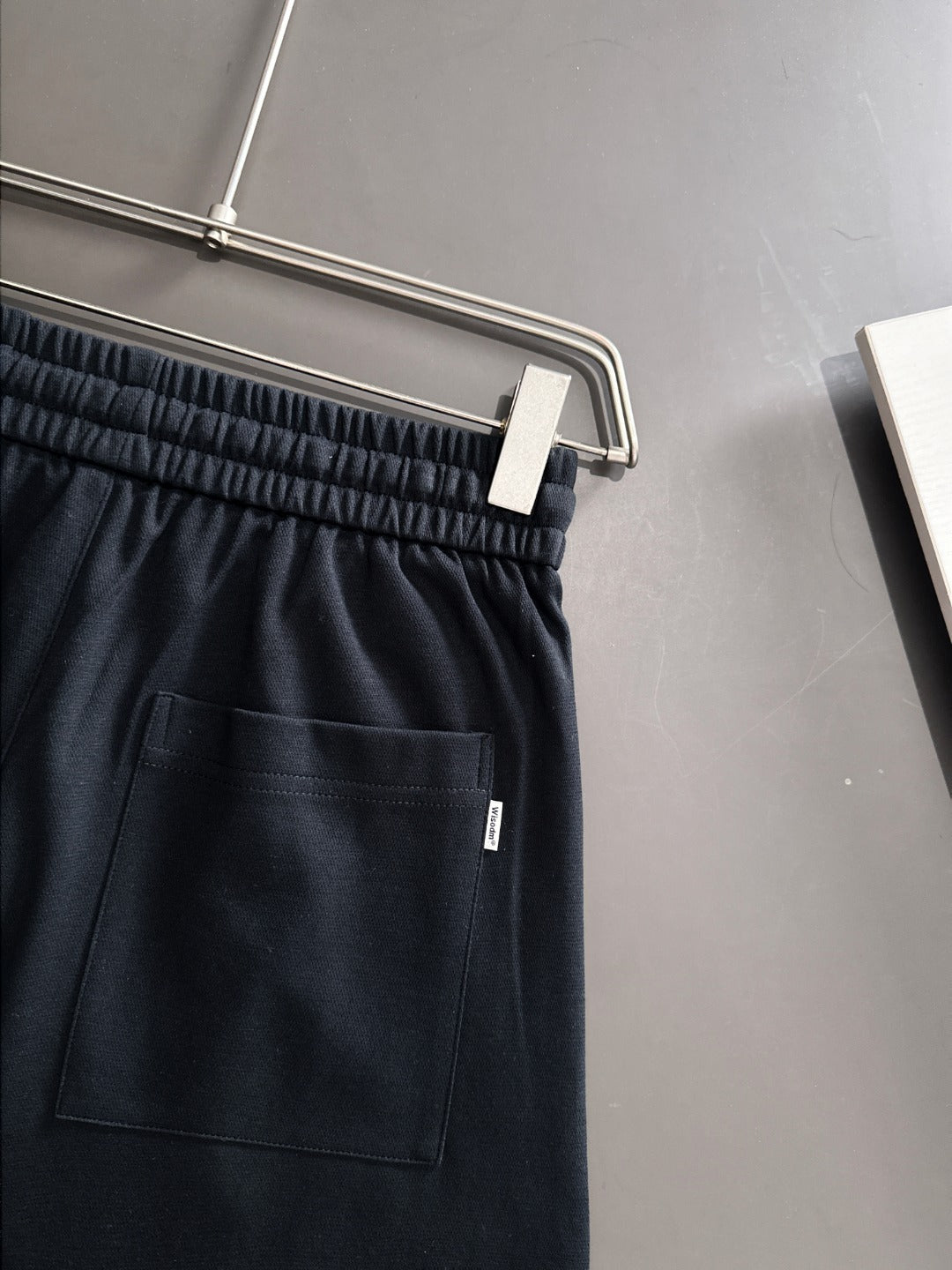 LuxluxHouse Best Quality Clothes Gucci Pants