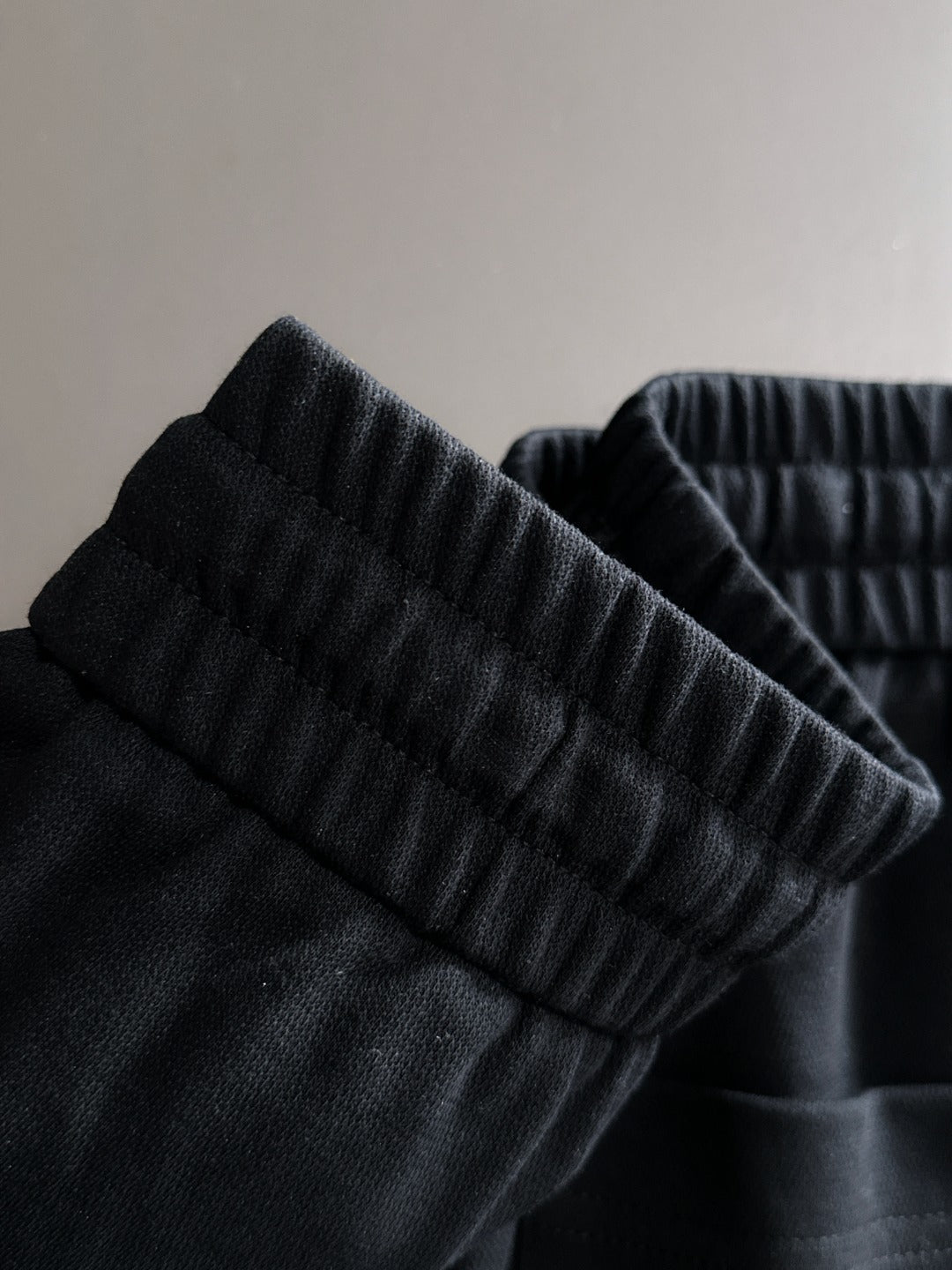 LuxluxHouse Best Quality Clothes Gucci Pants