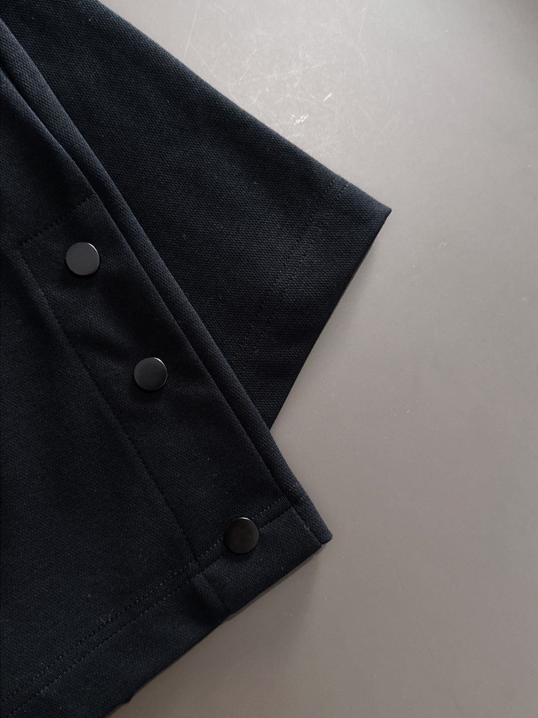 LuxluxHouse Best Quality Clothes Gucci Pants