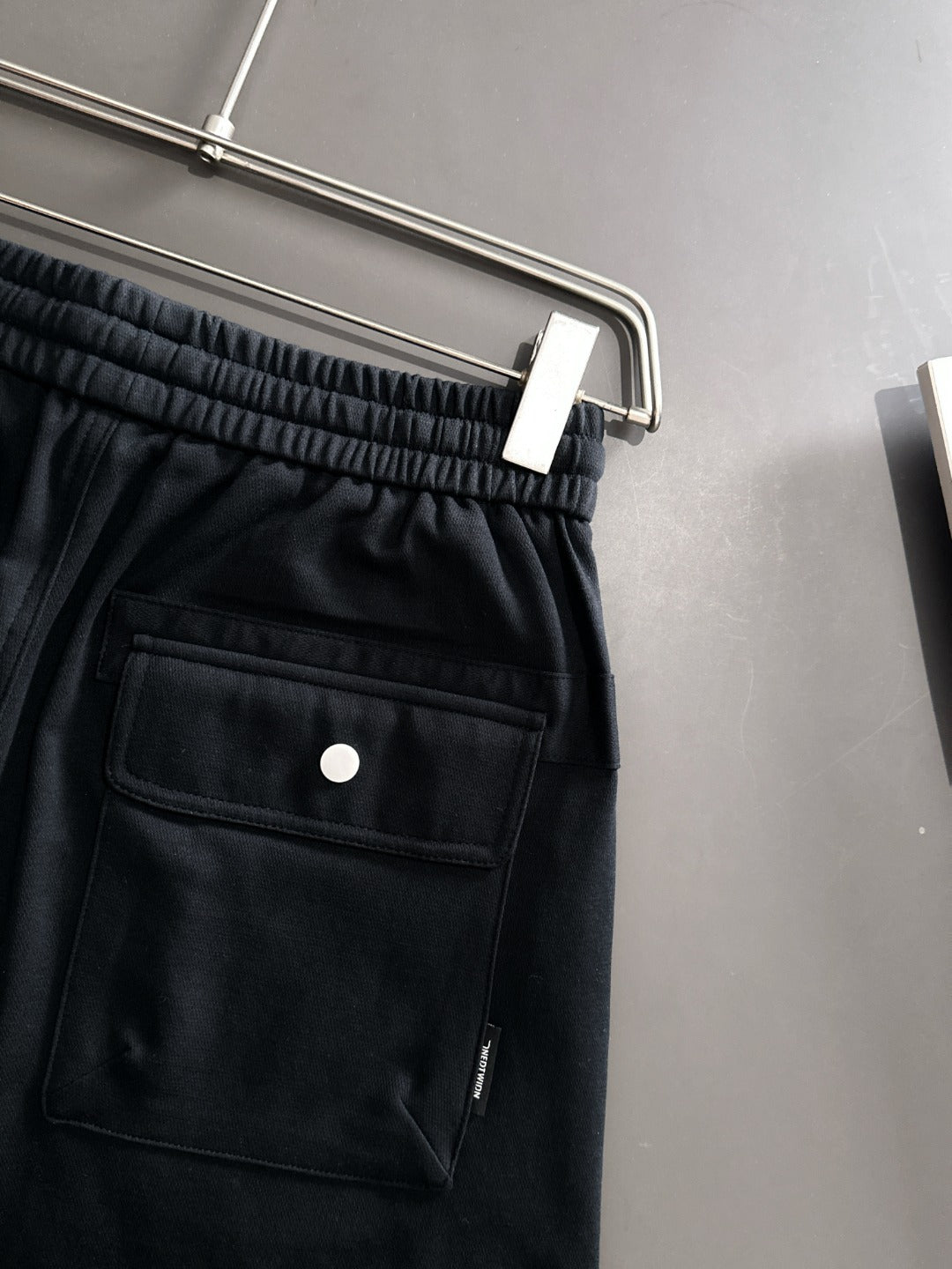 LuxluxHouse Best Quality Clothes Pants Moncler