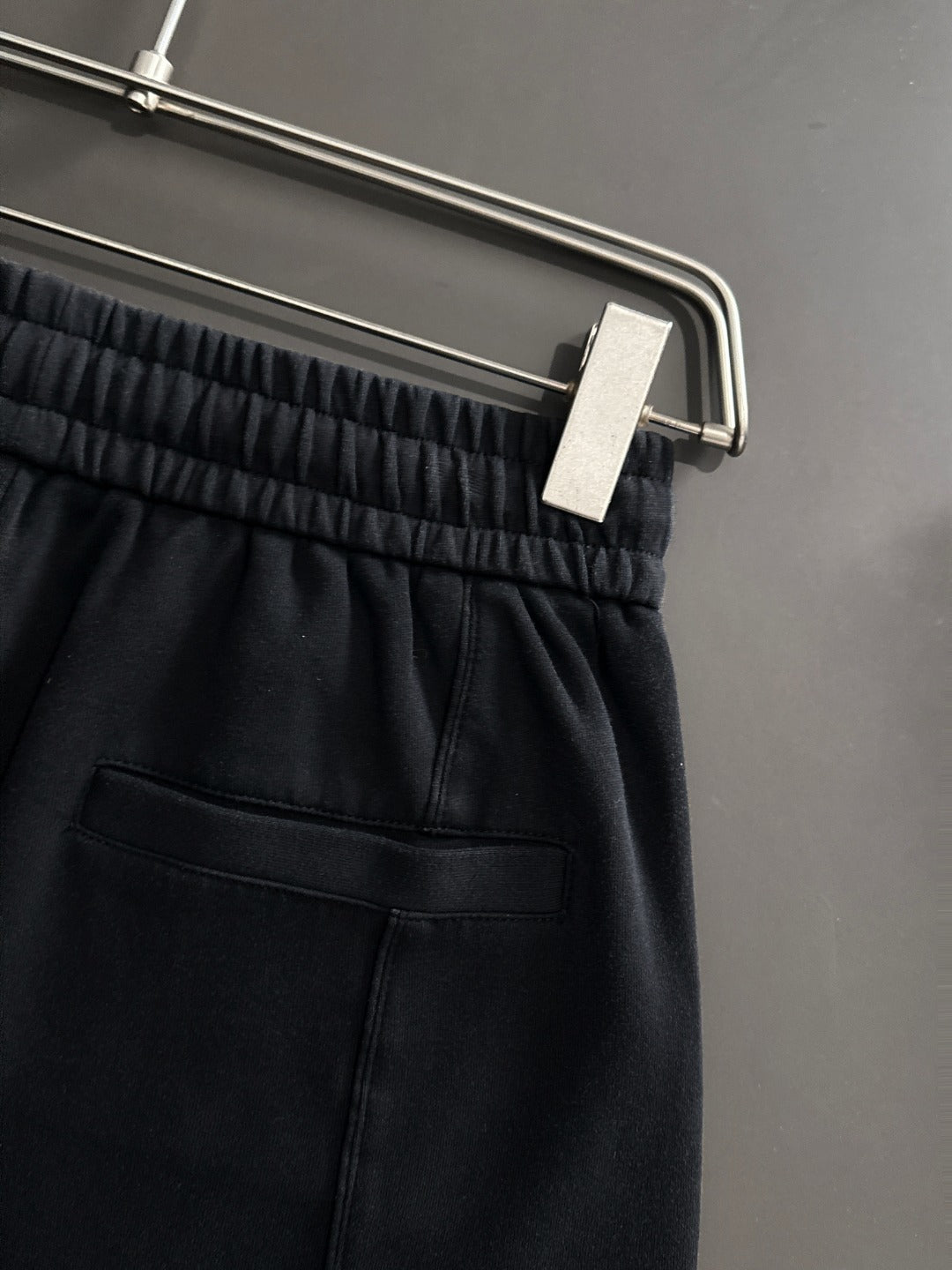 LuxluxHouse Best Quality Clothes Pants Arcteryx