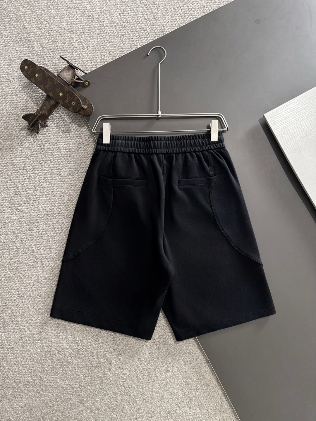 LuxluxHouse Best Quality Clothes Pants Arcteryx