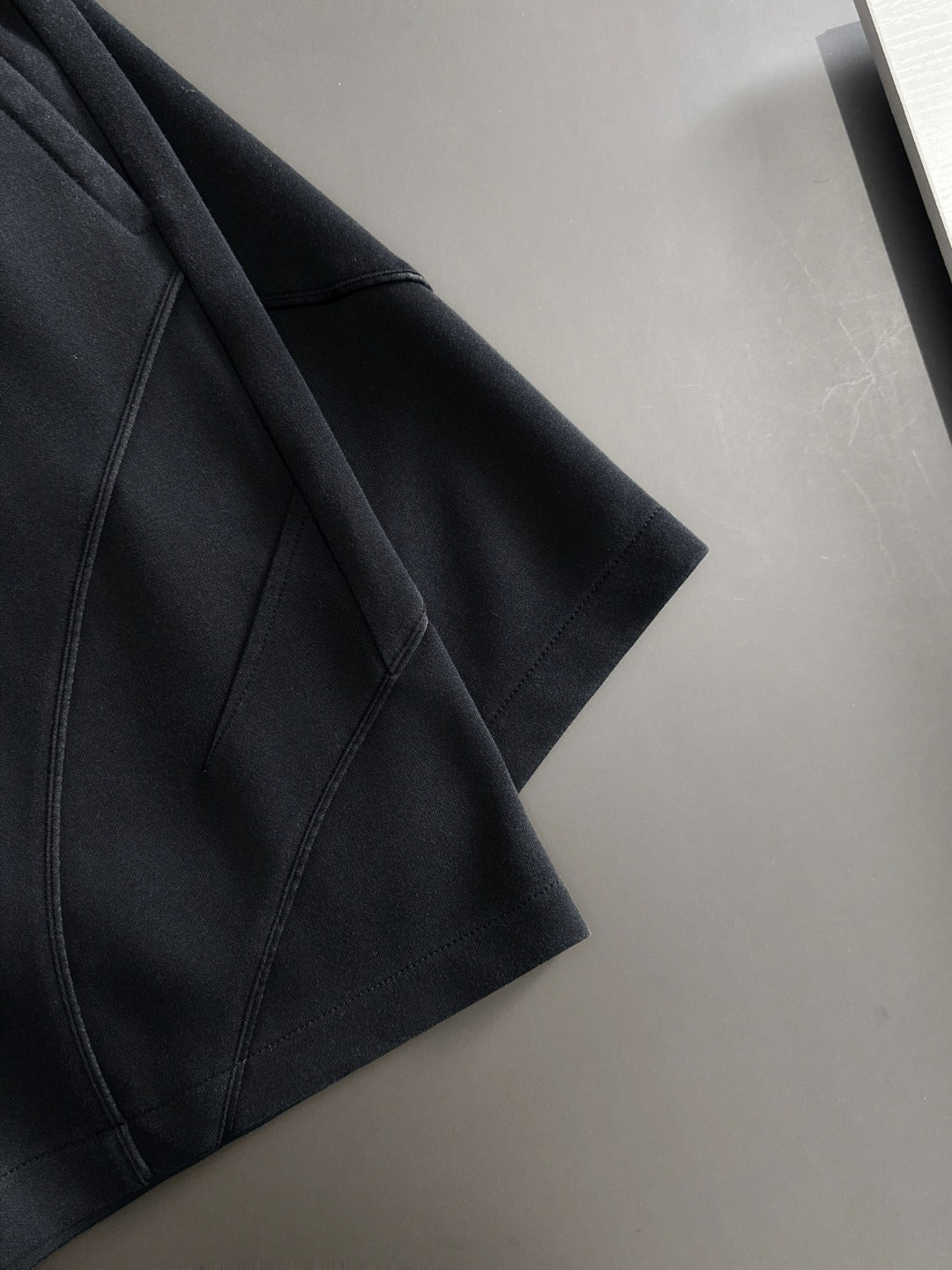 LuxluxHouse Best Quality Clothes Pants Arcteryx