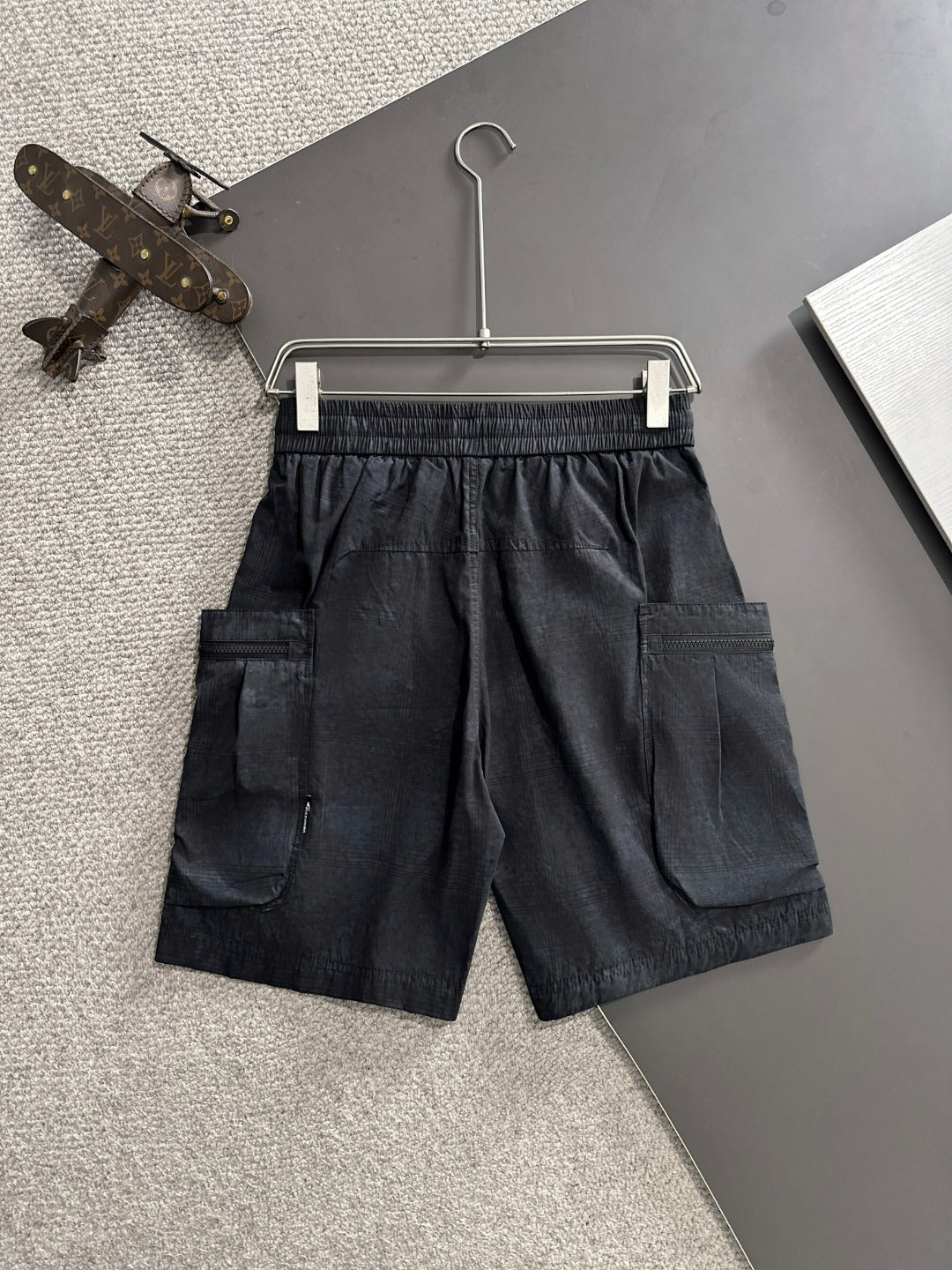 LuxluxHouse Best Quality Clothes Burberry Pants