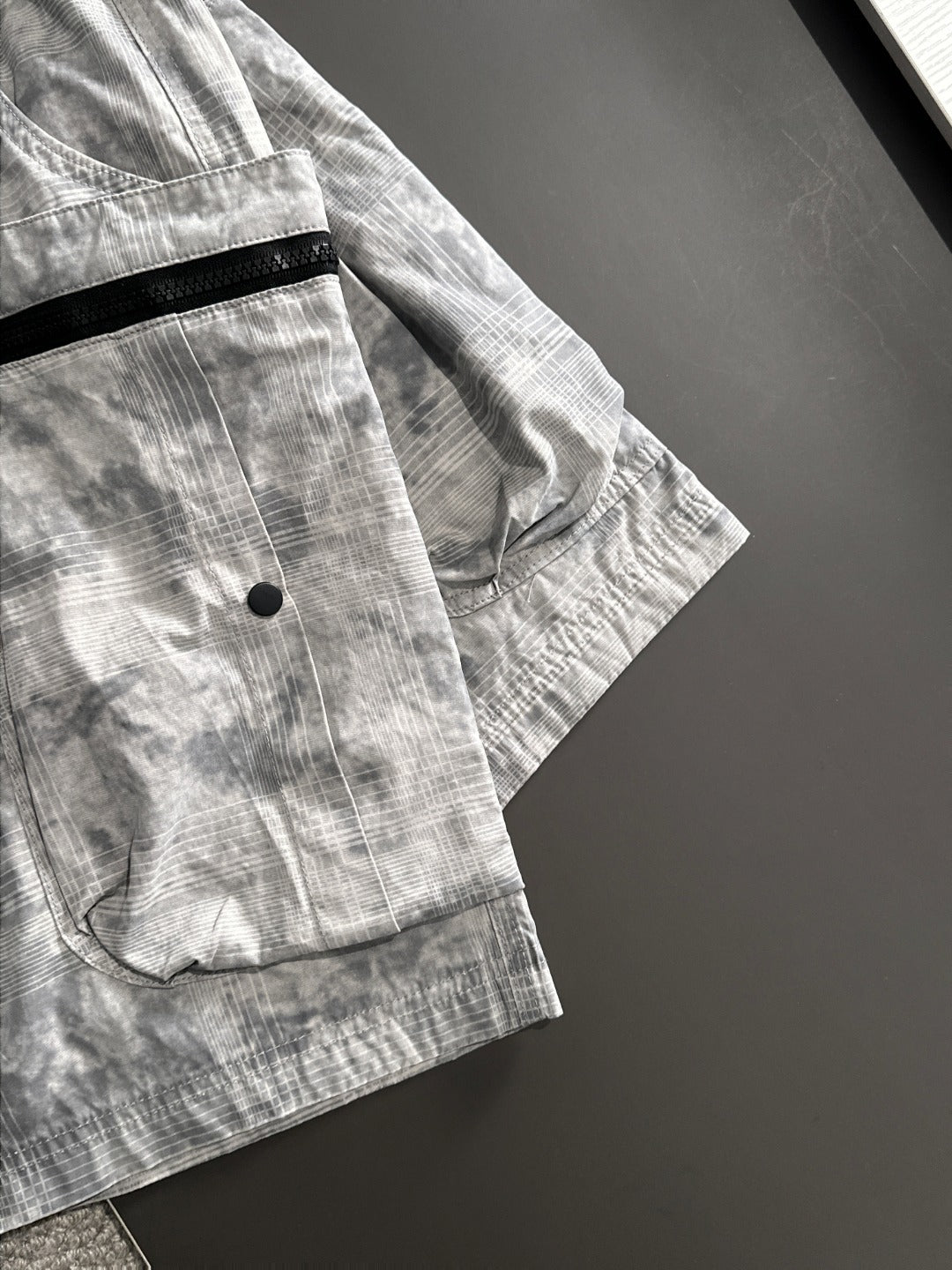 LuxluxHouse Best Quality Clothes Burberry Pants