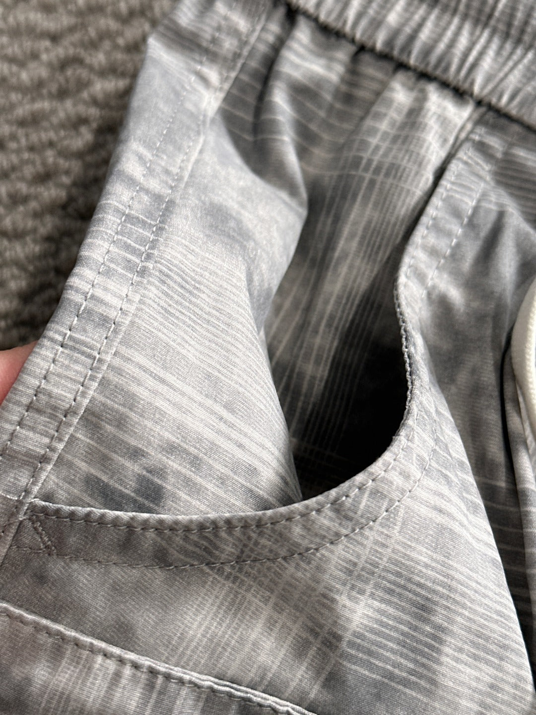 LuxluxHouse Best Quality Clothes Burberry Pants