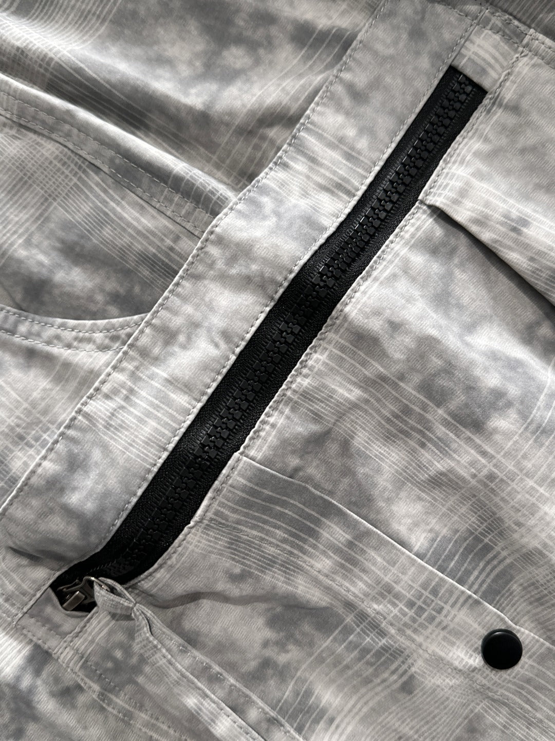 LuxluxHouse Best Quality Clothes Burberry Pants
