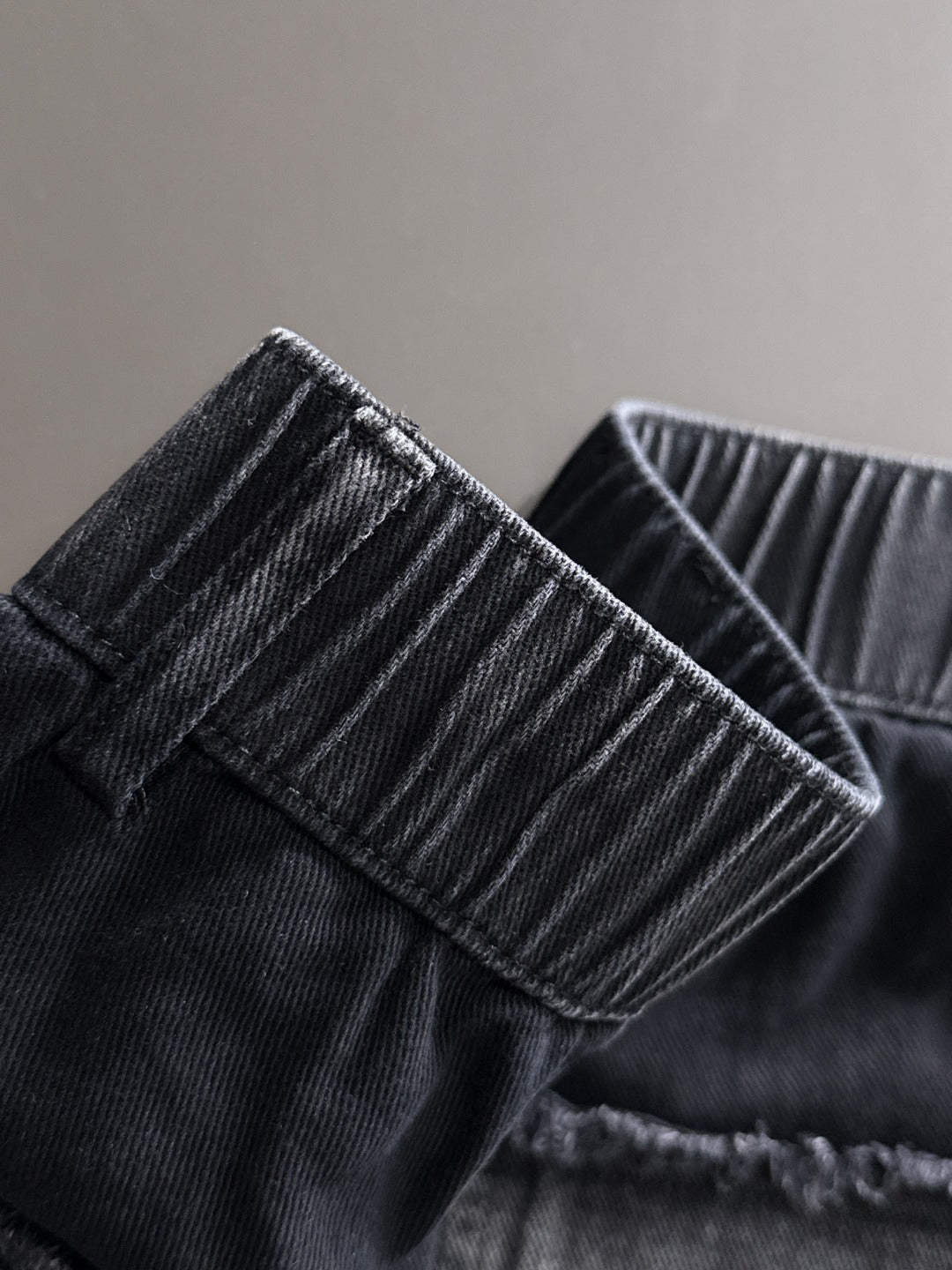 LuxluxHouse Best Quality Clothes Ralph Lauren Pants