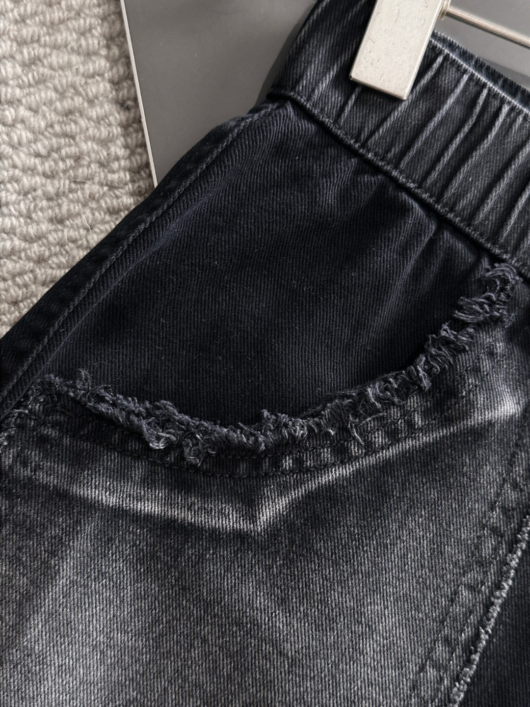 LuxluxHouse Best Quality Clothes Ralph Lauren Pants