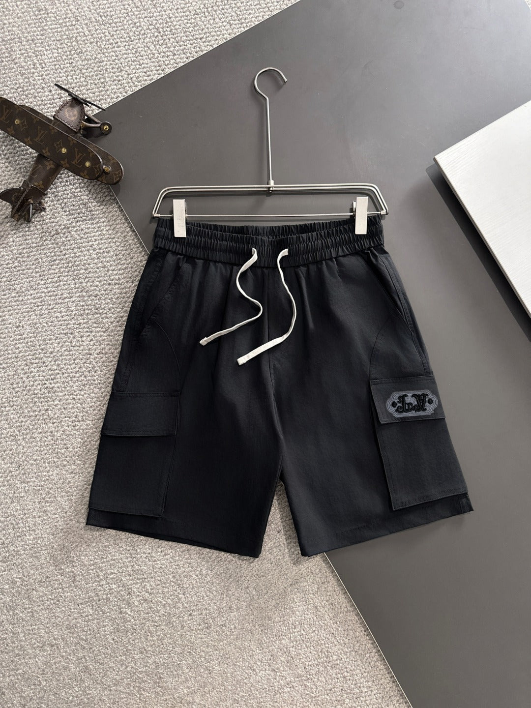 LuxluxHouse Best Quality Clothes Pants Louis Vuitton