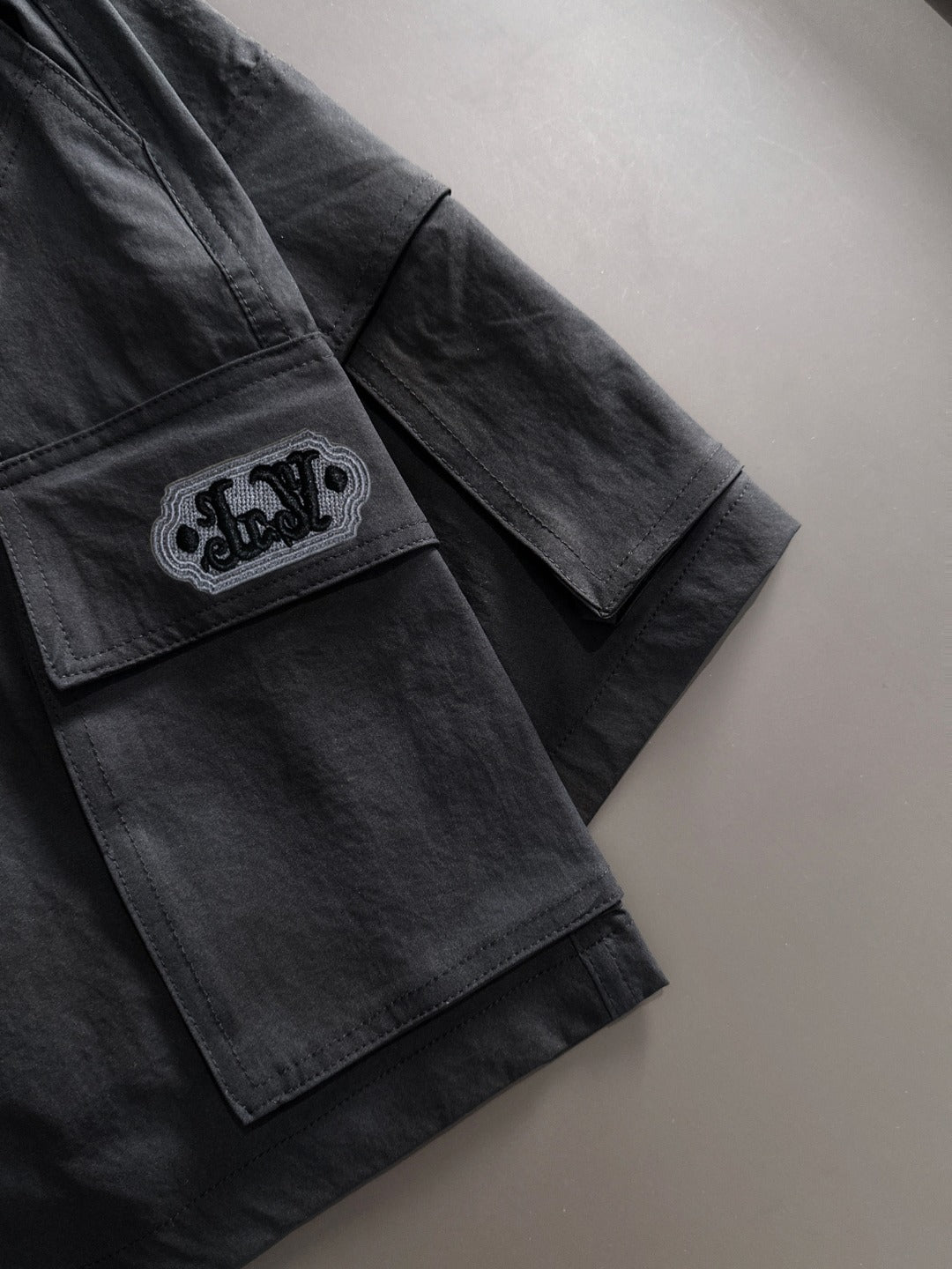 LuxluxHouse Best Quality Clothes Pants Louis Vuitton