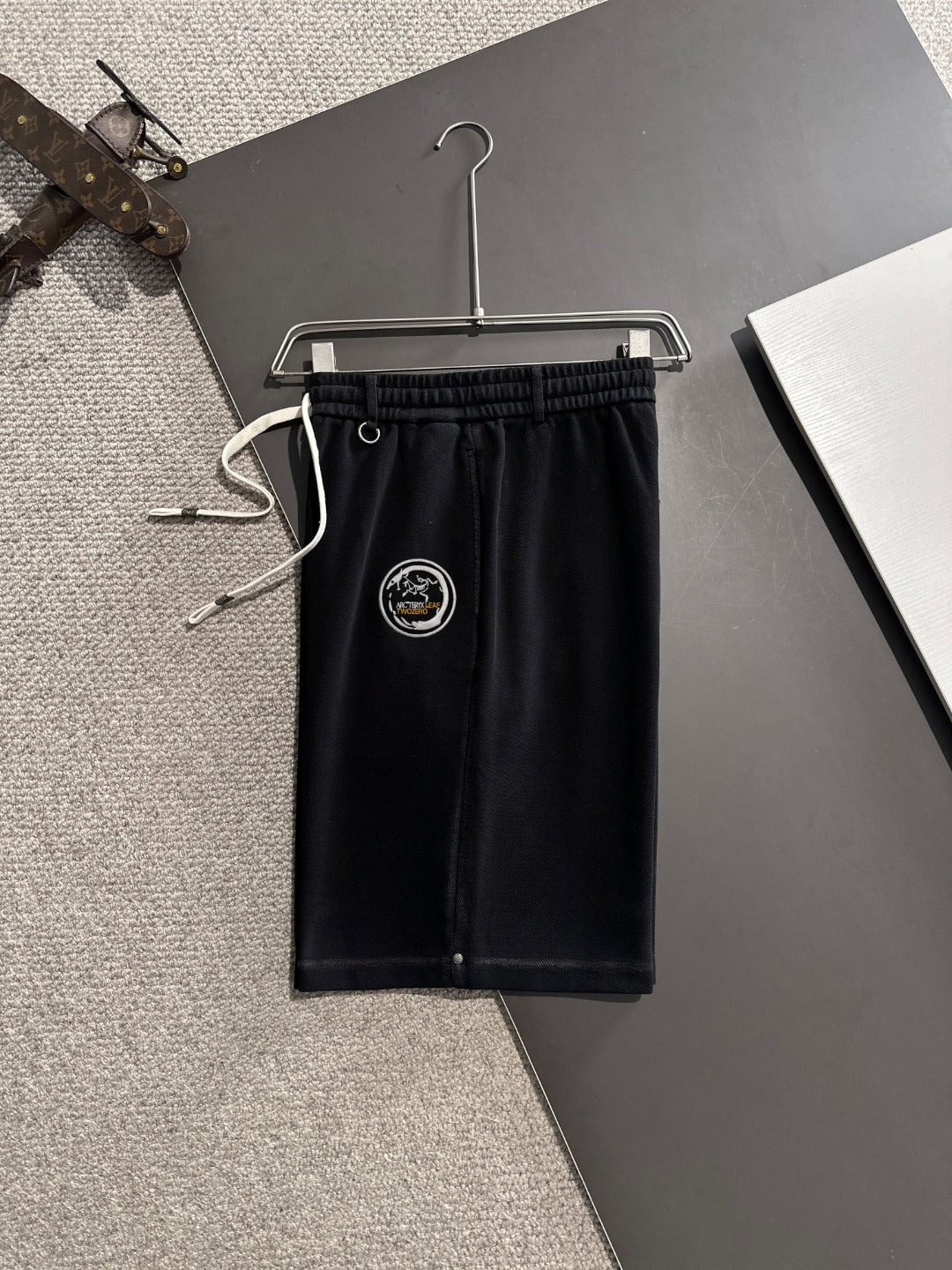 LuxluxHouse Best Quality Clothes Pants Arcteryx