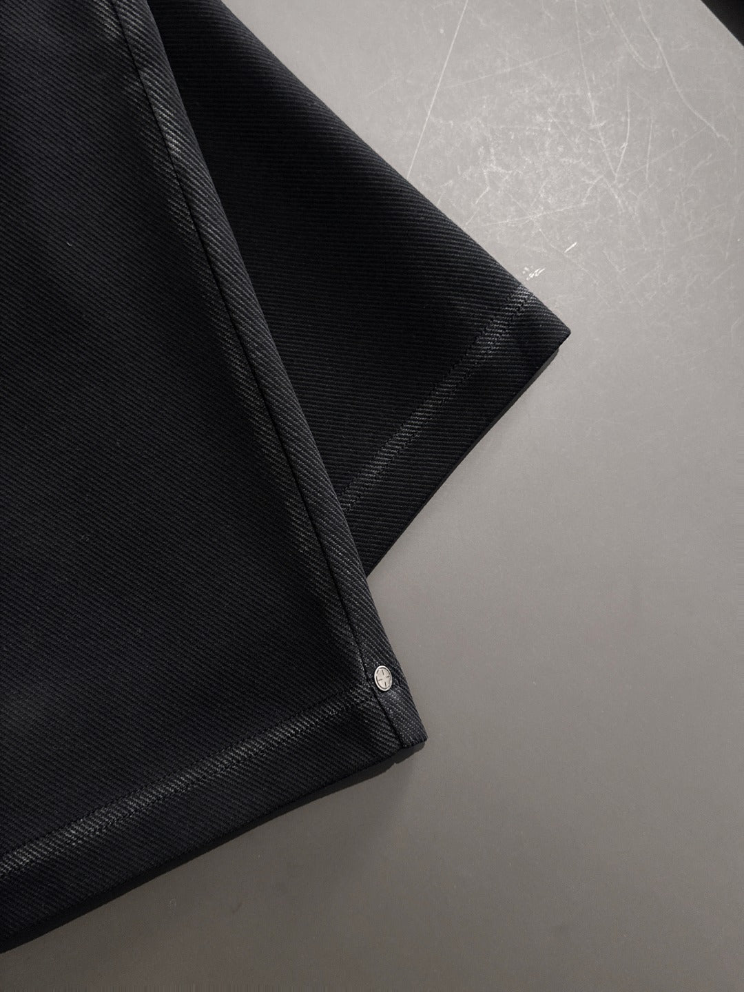 LuxluxHouse Best Quality Clothes Pants Arcteryx