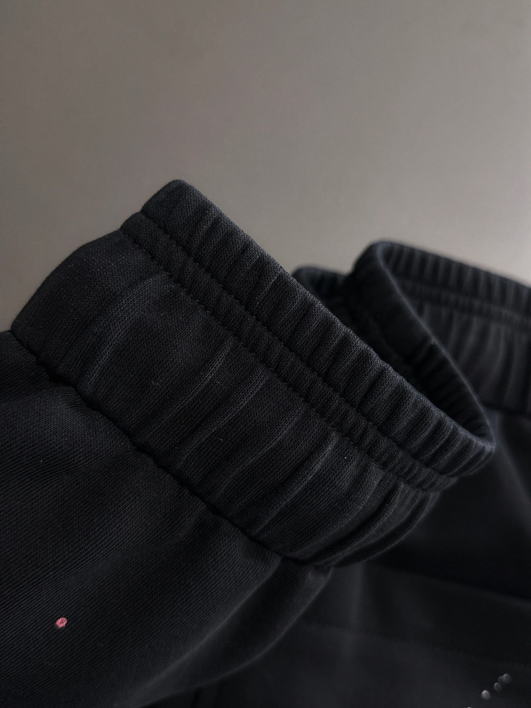 LuxluxHouse Best Quality Clothes Pants Louis Vuitton