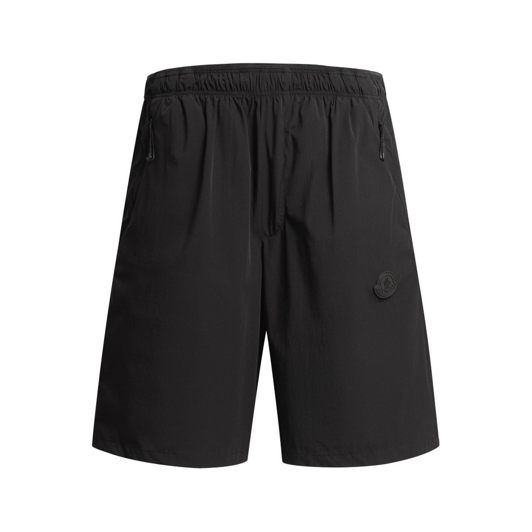 LuxluxHouse Best Quality Clothes Pants Moncler