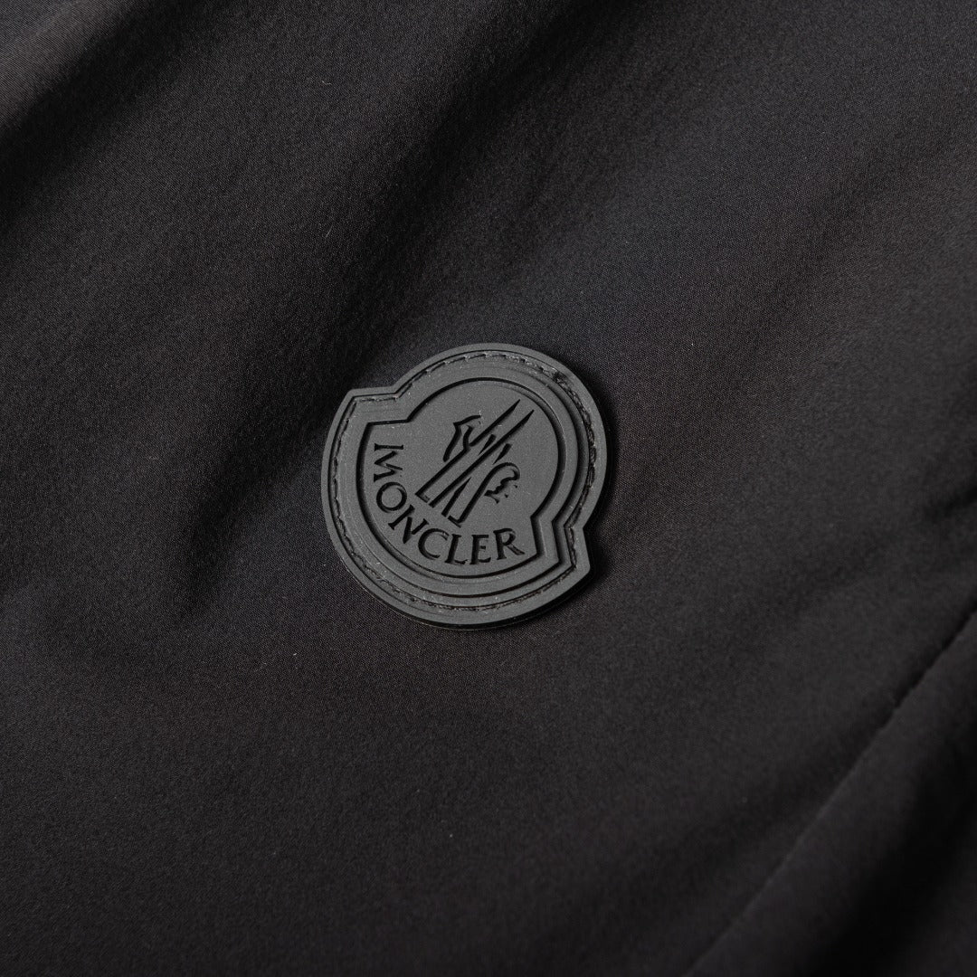 LuxluxHouse Best Quality Clothes Pants Moncler