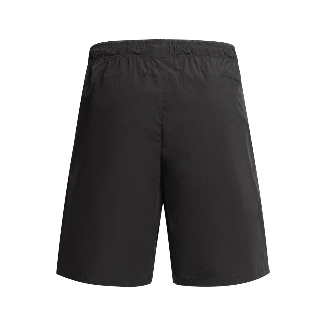LuxluxHouse Best Quality Clothes Pants Moncler