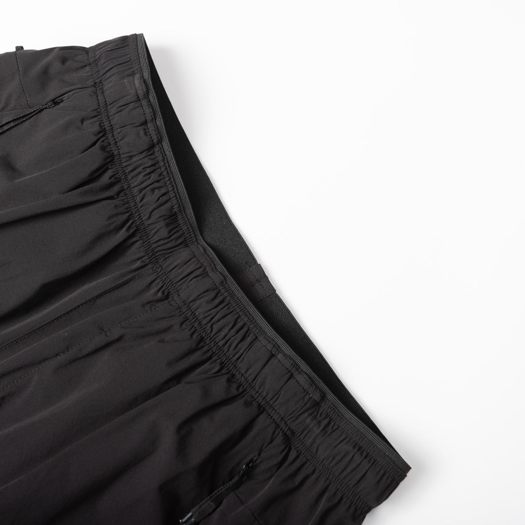 LuxluxHouse Best Quality Clothes Pants Moncler