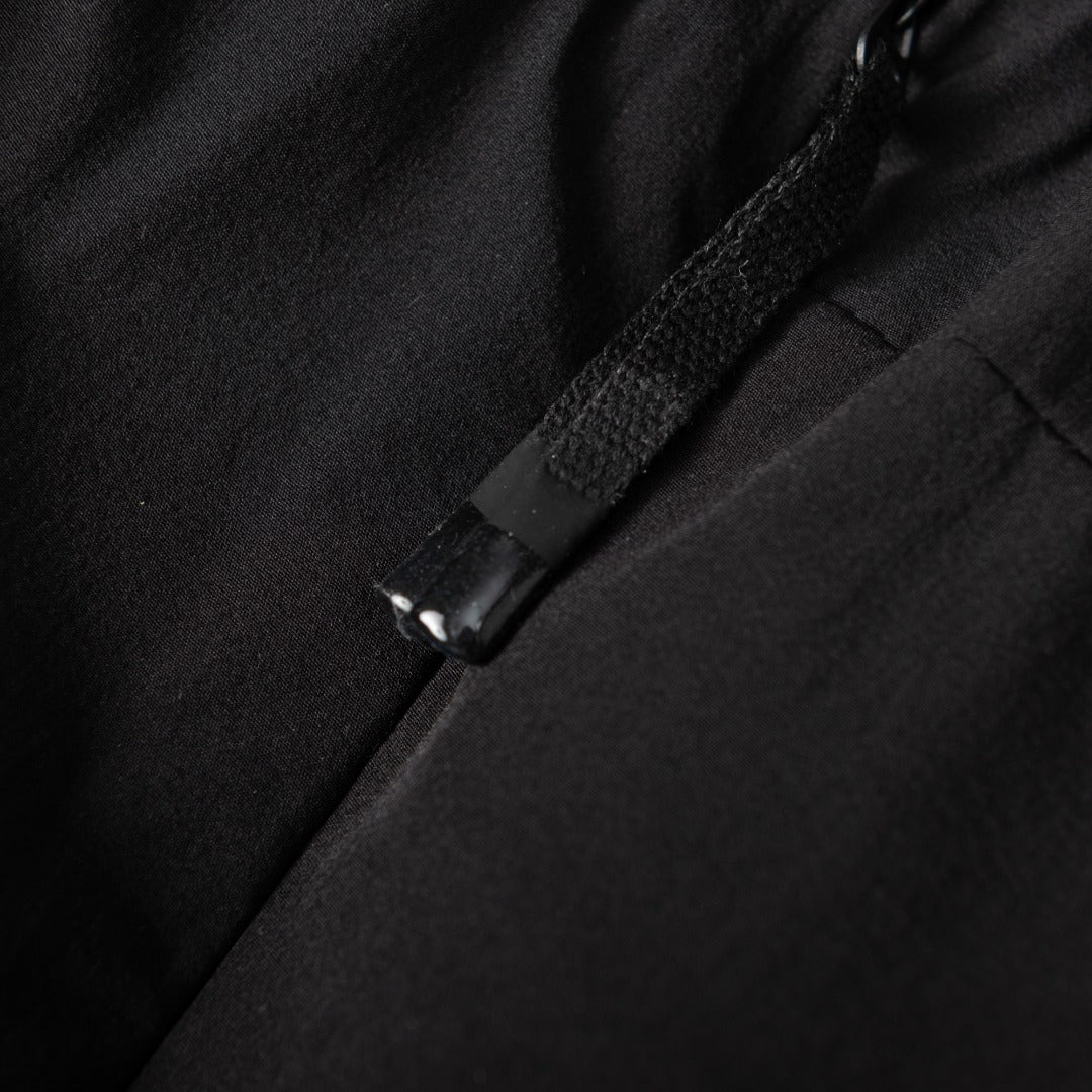 LuxluxHouse Best Quality Clothes Pants Moncler