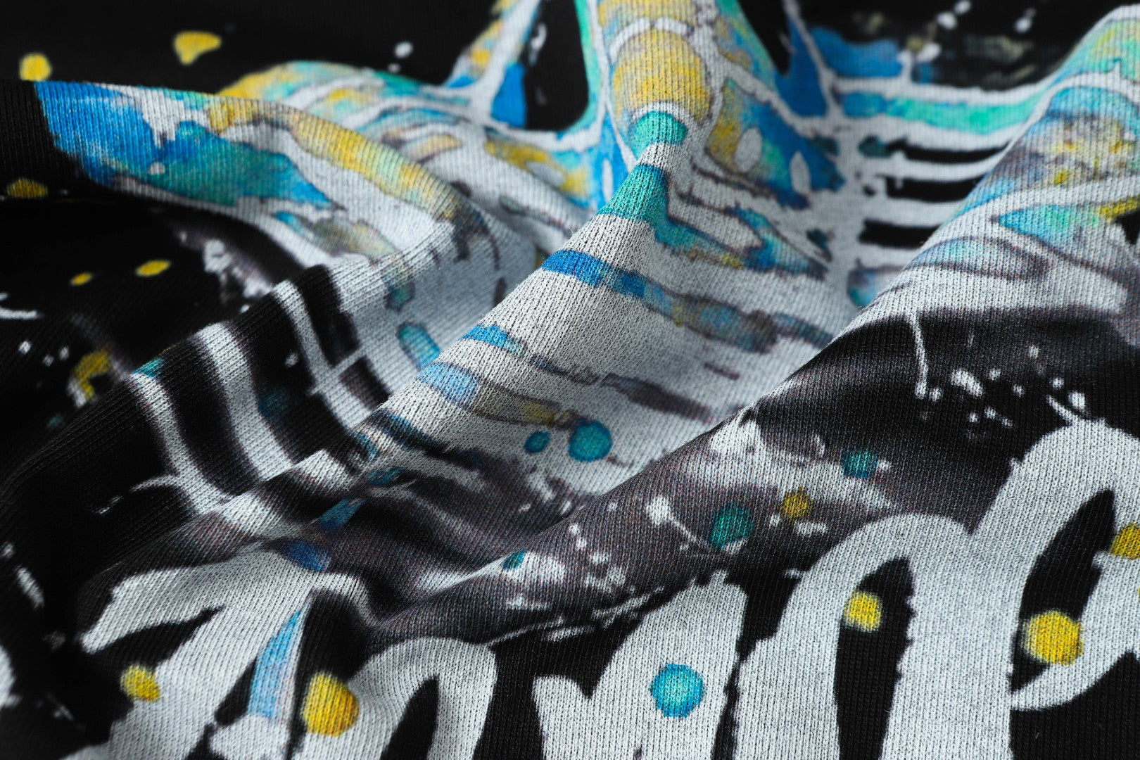 LuxluxHouse Best Quality Clothes T-shirt
