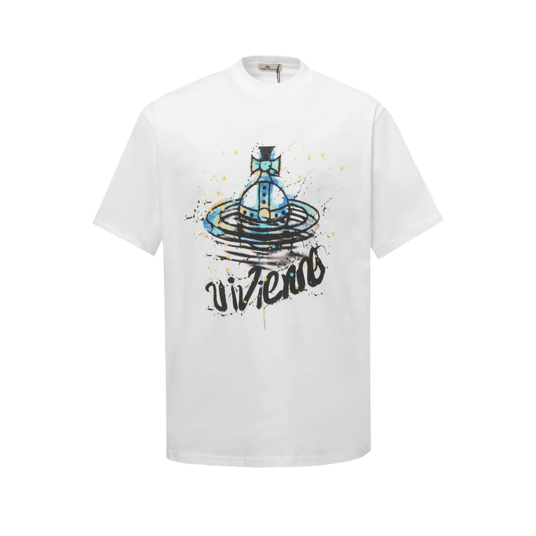 LuxluxHouse Best Quality Clothes T-shirt