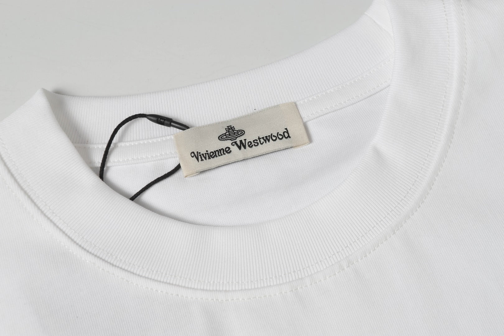 LuxluxHouse Best Quality Clothes T-shirt