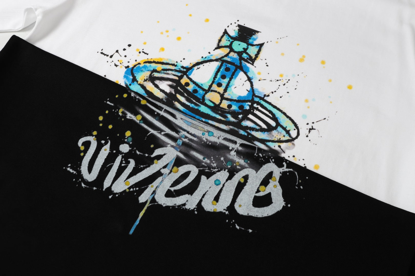 LuxluxHouse Best Quality Clothes T-shirt