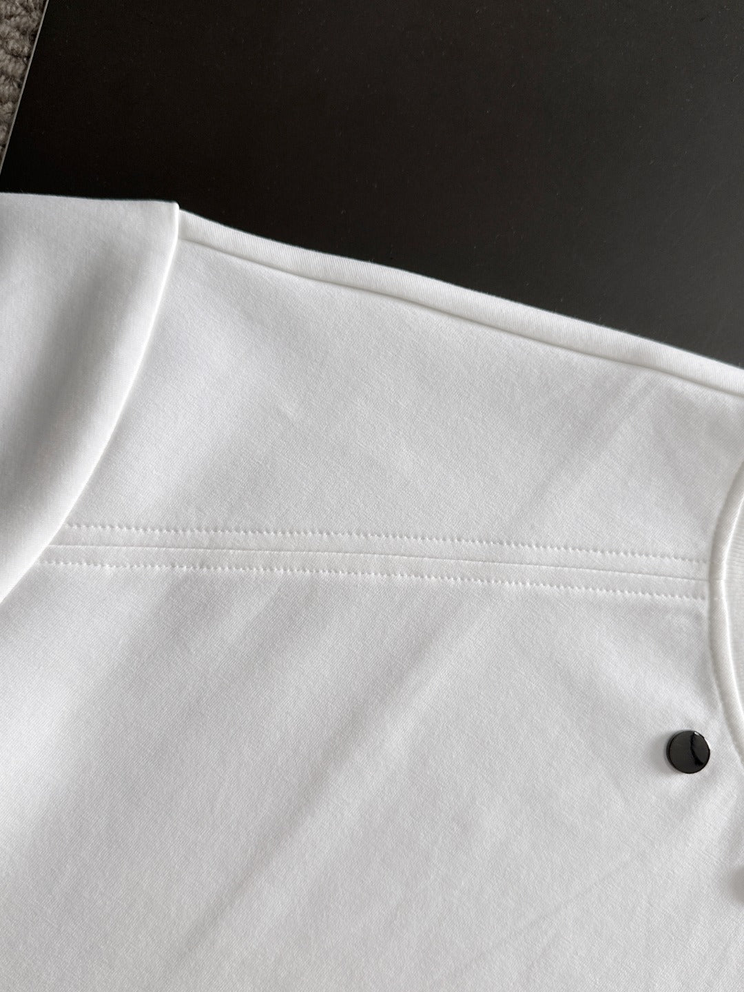 LuxluxHouse Best Quality Clothes T-shirt Arcteryx