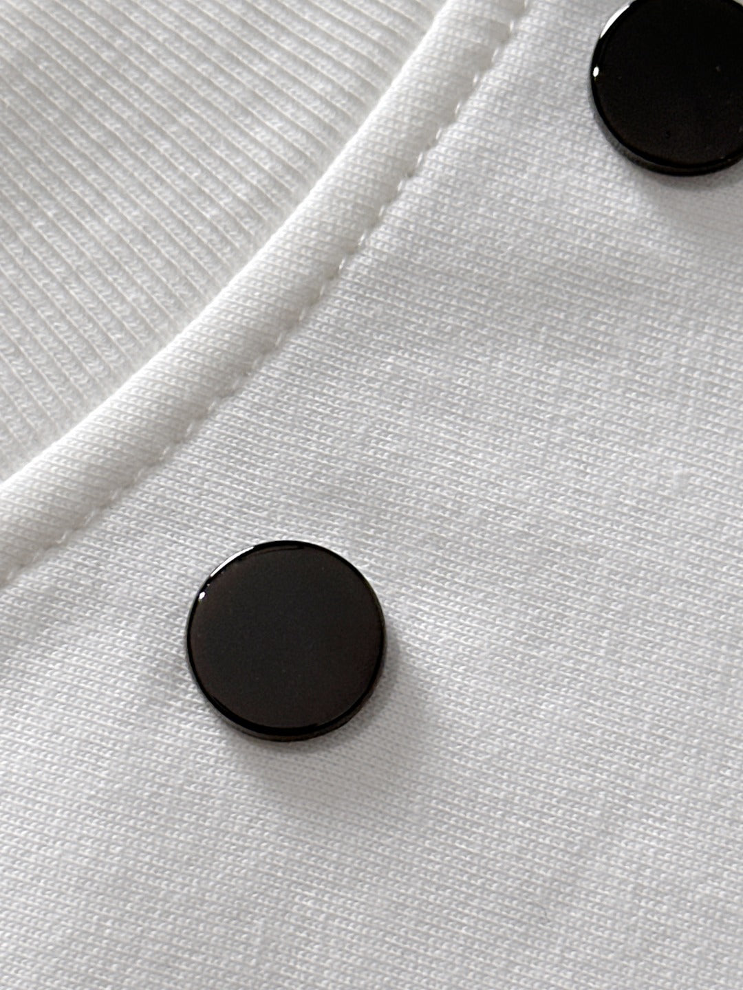 LuxluxHouse Best Quality Clothes T-shirt Arcteryx