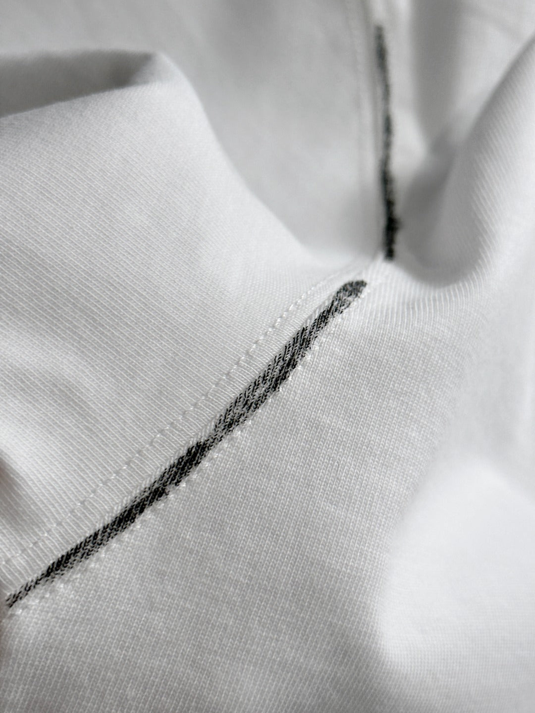 LuxluxHouse Best Quality Clothes T-shirt Moncler