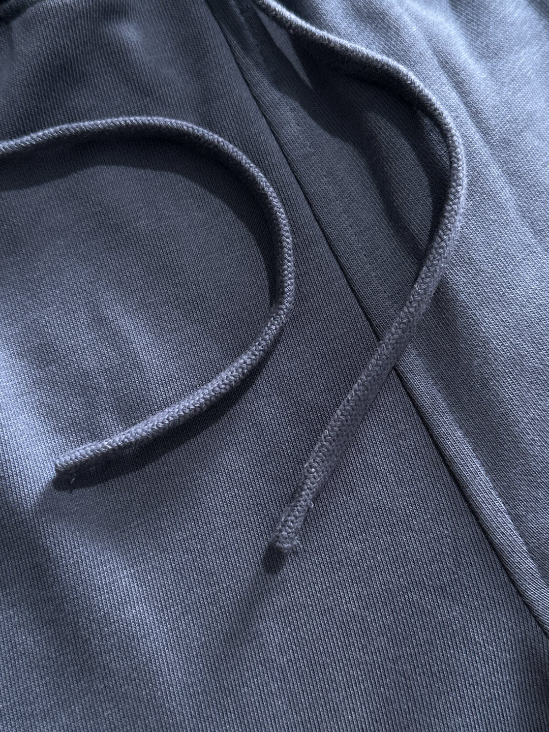 LuxluxHouse Best Quality Clothes Gucci Pants
