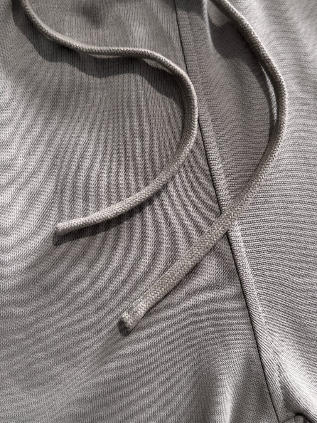LuxluxHouse Best Quality Clothes Gucci Pants