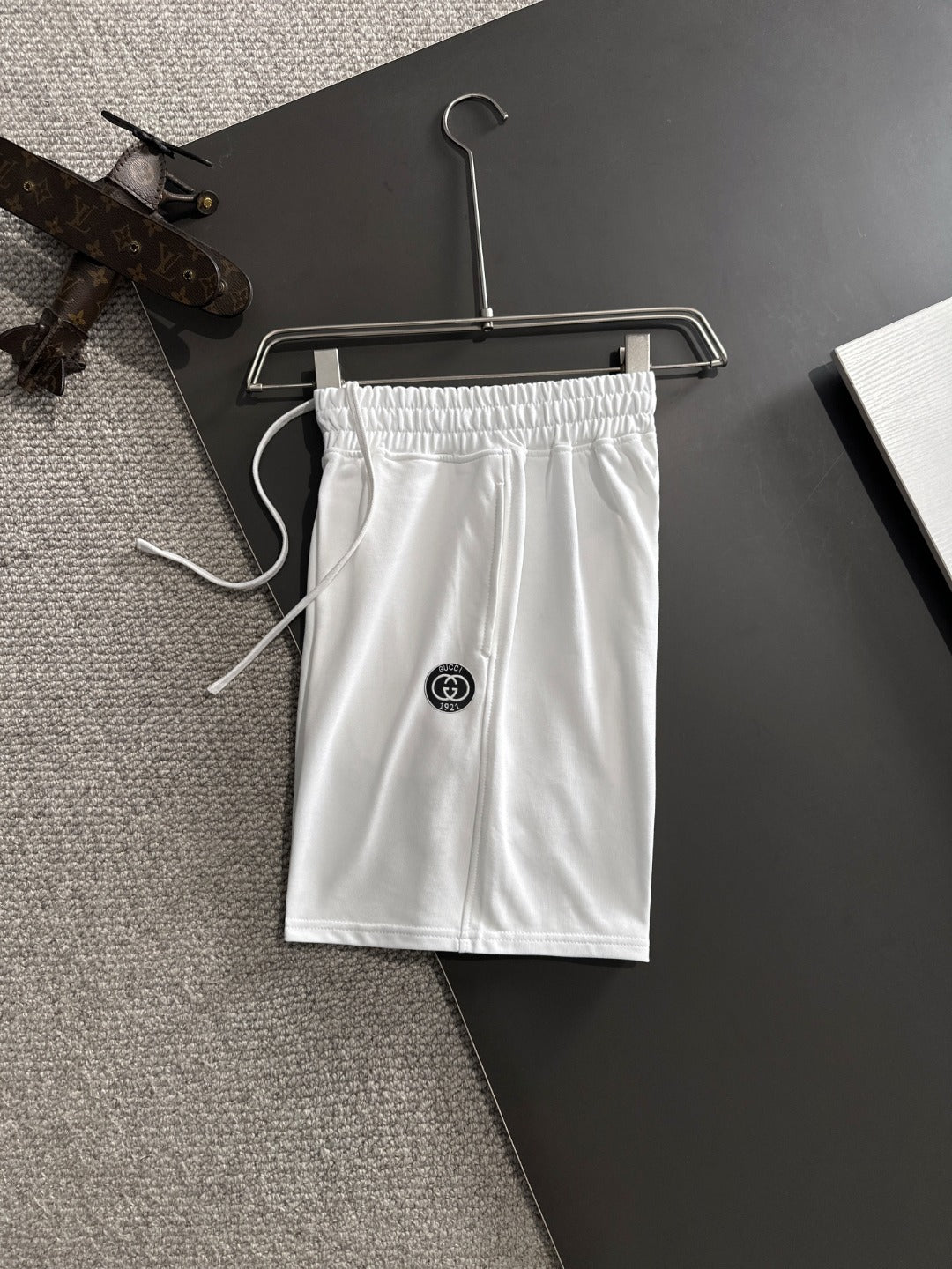 LuxluxHouse Best Quality Clothes Gucci Pants