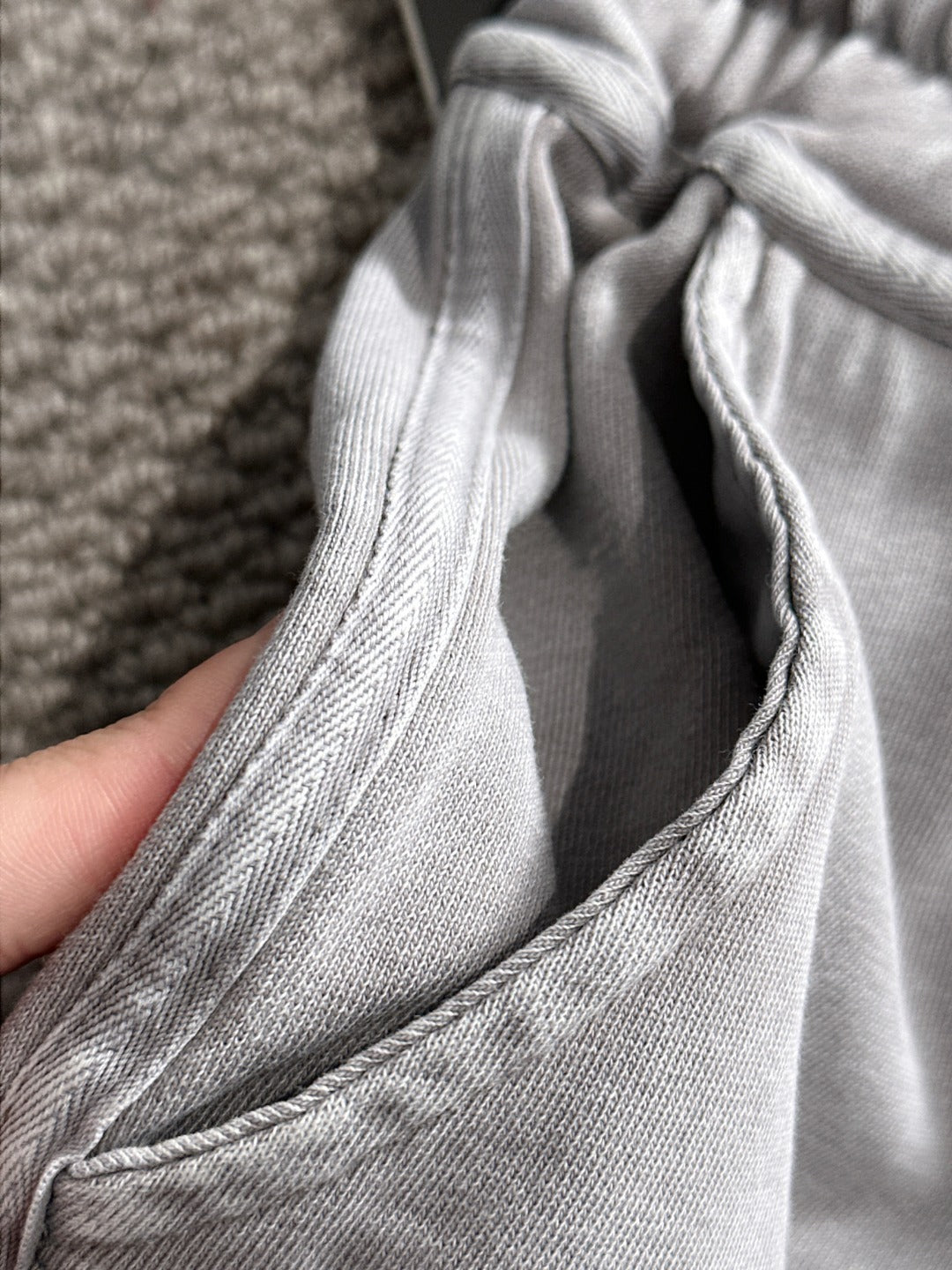 LuxluxHouse Best Quality Clothes Pants Louis Vuitton