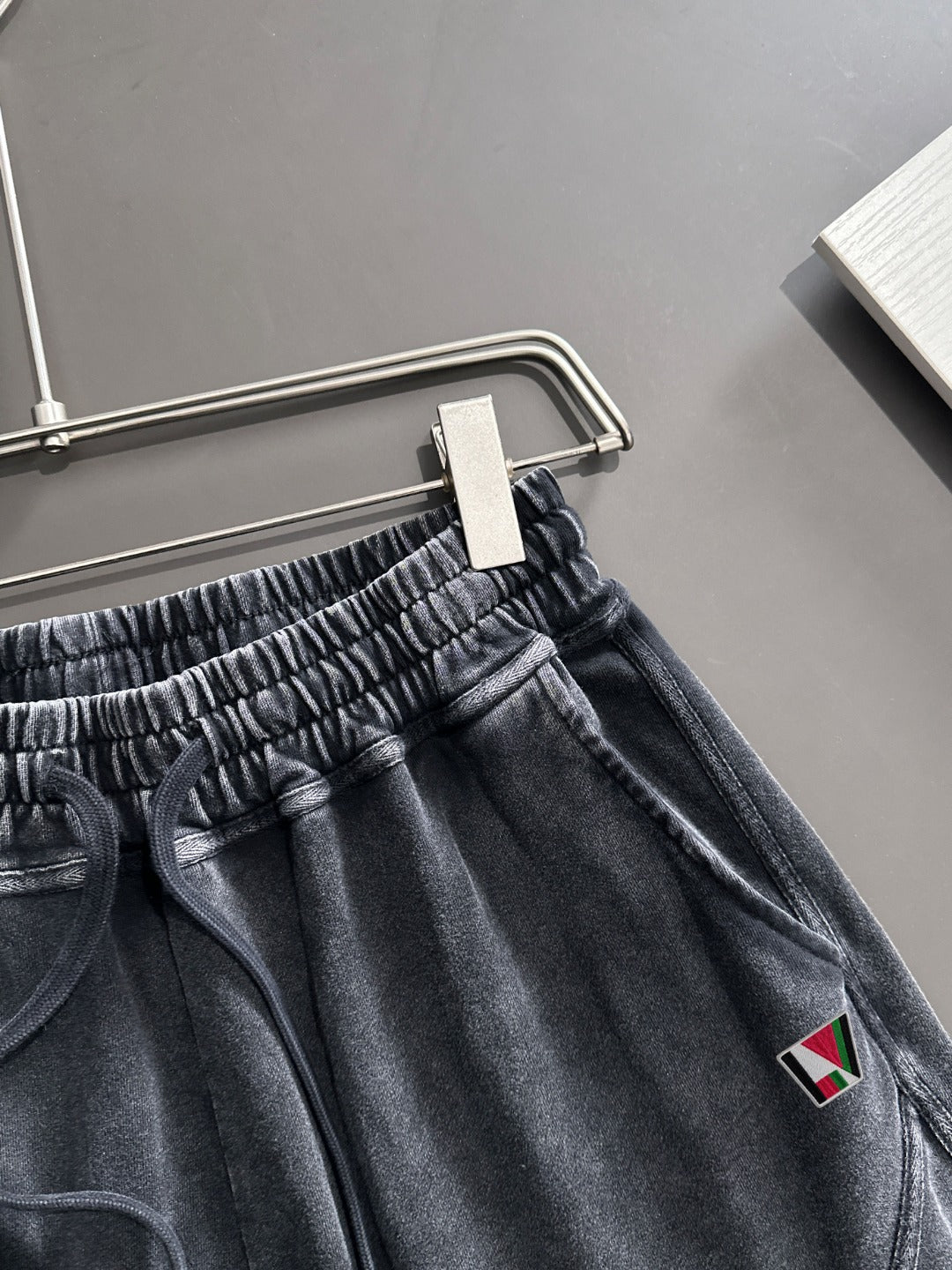 LuxluxHouse Best Quality Clothes Pants Louis Vuitton