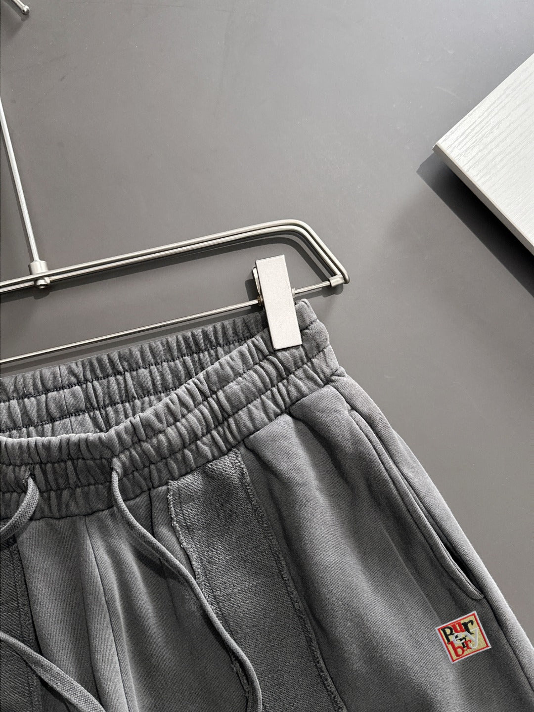 LuxluxHouse Best Quality Clothes Burberry Pants